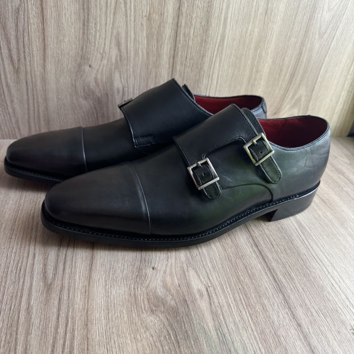 Wellensteyn 42 р 27-27,5 см