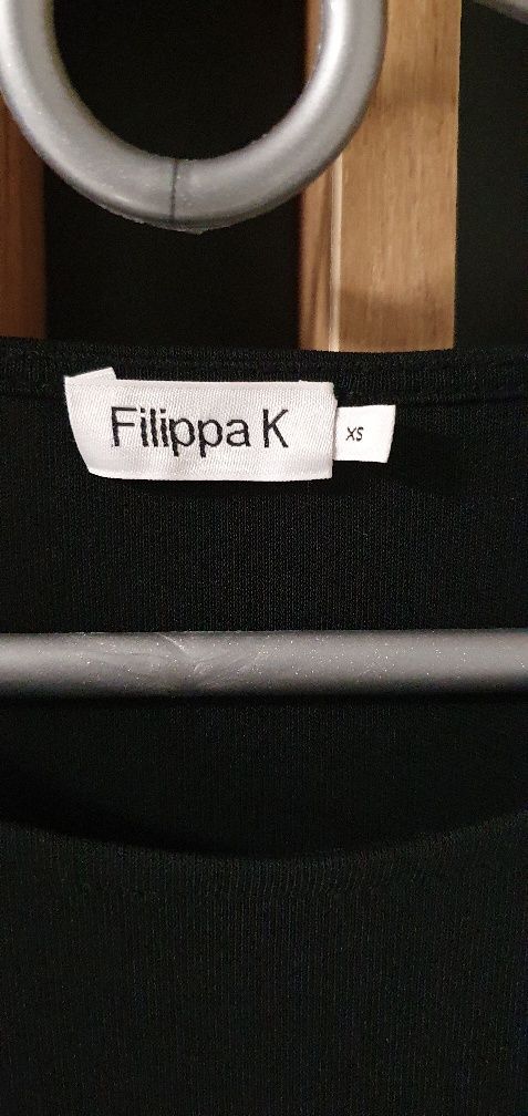 Sukienka Filippa K rozmiar 34 XS