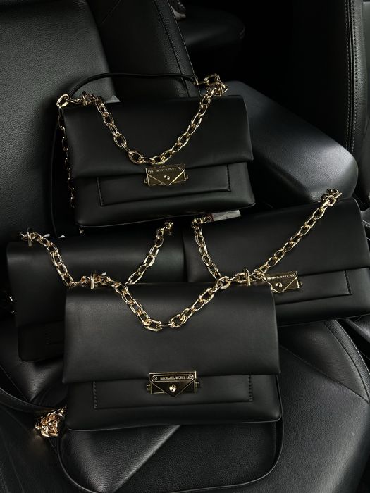 Cece Medium Michael Kors