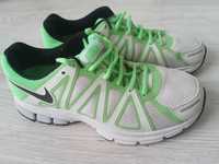 Buty NIKE Air Span 8 treningowe rozm. 39