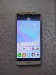 Huawei Y6 2018 в в хорошому стані