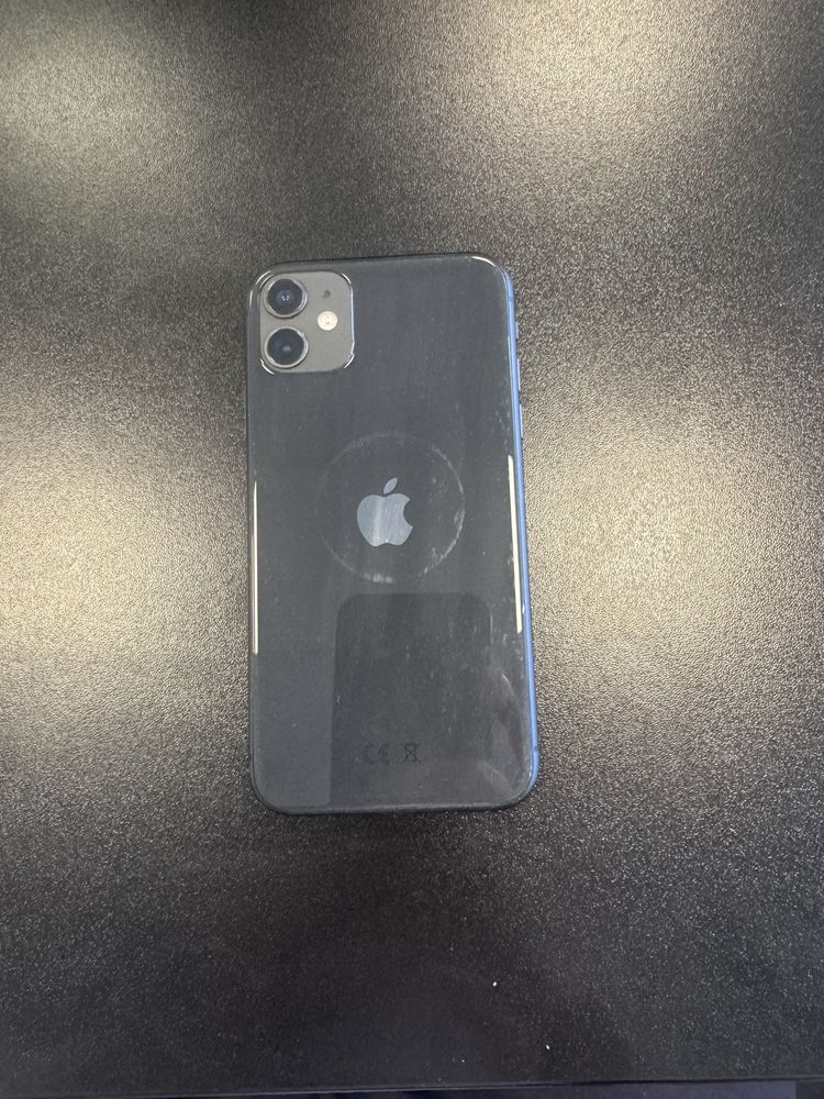 Продаю Iphone 11 neverlock