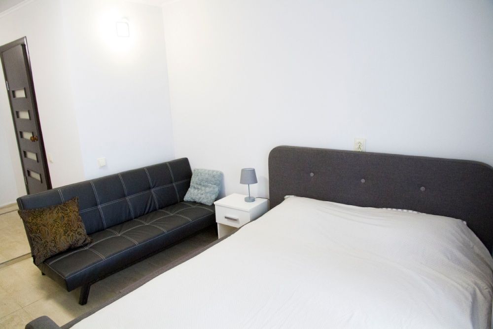 Уютная квартира в Центре посуточно и почасово | Евроремонт