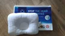 Poduszka headcare M