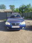Продам Geely CK, 2012 року