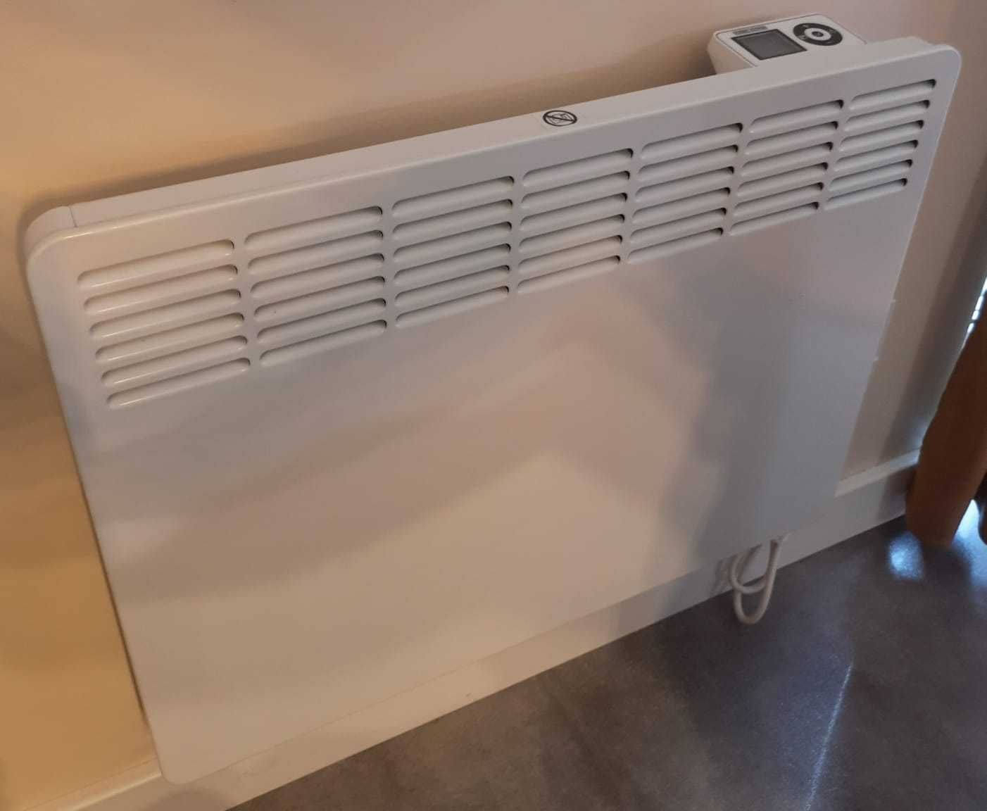 Grzejnik elektryczny konwektorowy -Stiebel Eltron CWM 1500 P 1500W NEW