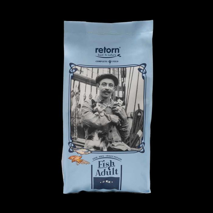 Ração Super Premium para Gato - BARATO