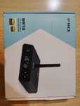 FiiO BR13 - Odbiornik Bluetooth / Przetwornik Cyfrowo-Analogowy