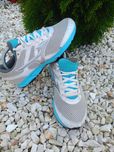 Buty Mizuno X10 36