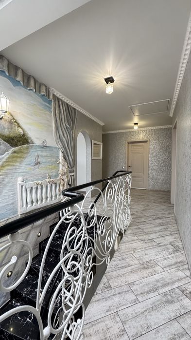 Будинок + діюча стоматологія в 50 км. від Луцька. Готовий бізнес!