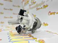 Turbo Garrett Powermax Stage 1 (485cv) para motores 2.0TSI EA888.3