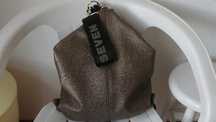 Mochila/carteira