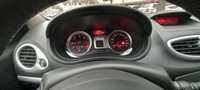 Renault Clio 1.5DCi Break 165 mil