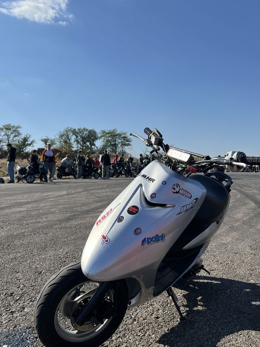 Yamaha sa 16j (конф)