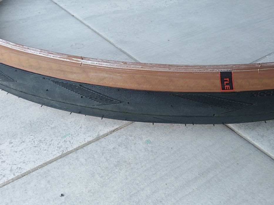 2x Opona szosowa Schwalbe Pro One Evo Super Race 28" Addix