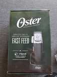 Maszynka Oster Fast Feed