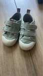 trampki kapcie buty 27 cool club smyk