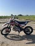 Mrf 140 rc big 2023