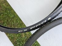 OPONY SCHWALBE CX PRO 700X30C/28X1.20 PERF DC  Cena za  2 *Nowe