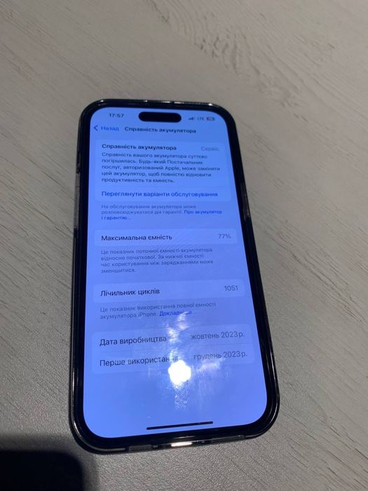 Iphone 15 Neverlock