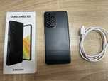 Продам Samsung a33 5G 6/128 gb