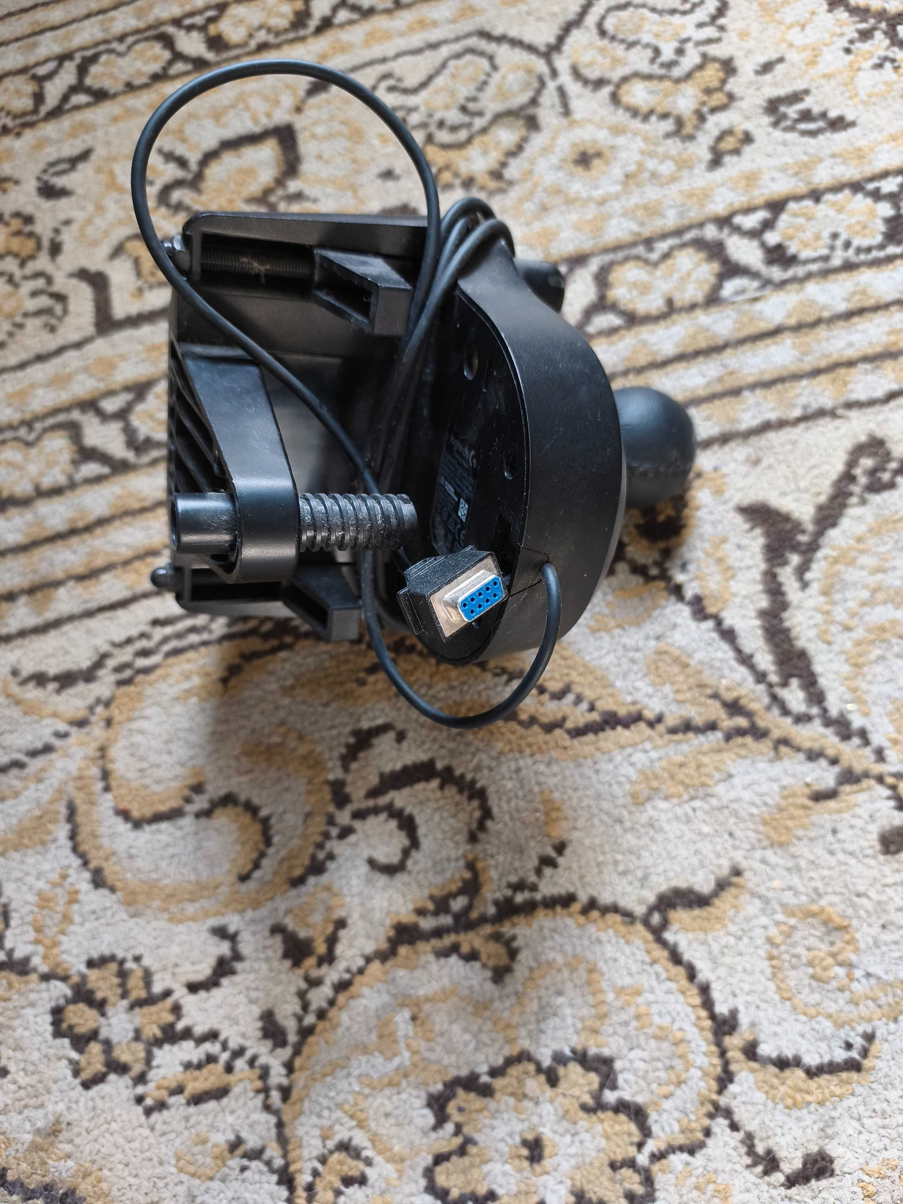 Manete mudanças logitech g29