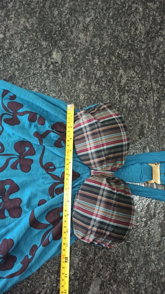 Colcci bluzka rozmiar XS