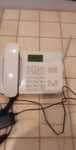 Telefon stacjonarny KAER KT 1000