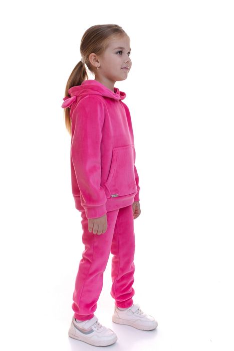 Теплий костюм ТМ Suzie 104,110