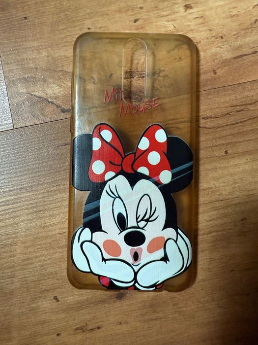 Huawei mate 10 lite