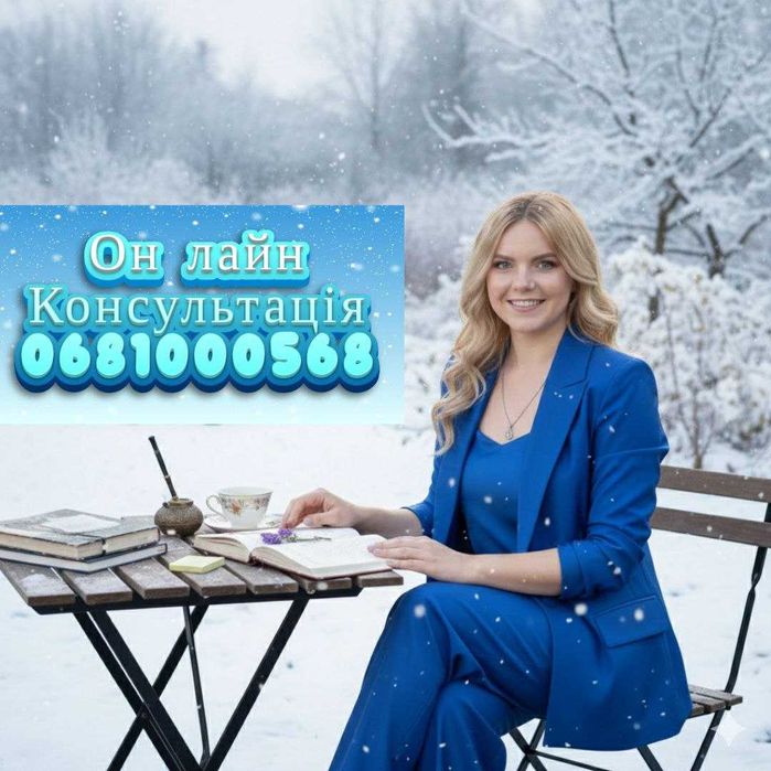 Бухгалтер ФОП та ТОВ — професійно, дистанційно, зрозуміло. ПДВ ПРРО