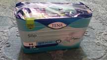 Підгузники TENA (M) для дорослих