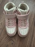 Buty sportowe cool club 31