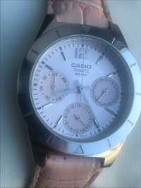 Женские часы Casio LTP-2069L-4AVEF недорого
