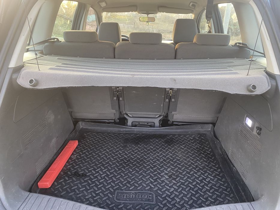 Продам Форд С- МАХ в отличном состоянии