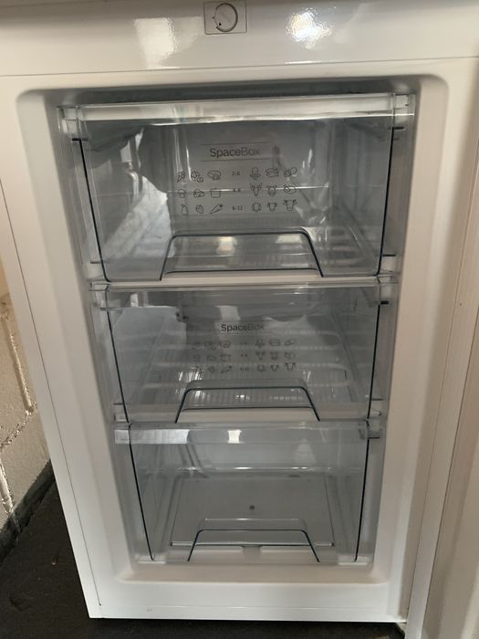 Zamrażarka szufladowa GORENJE