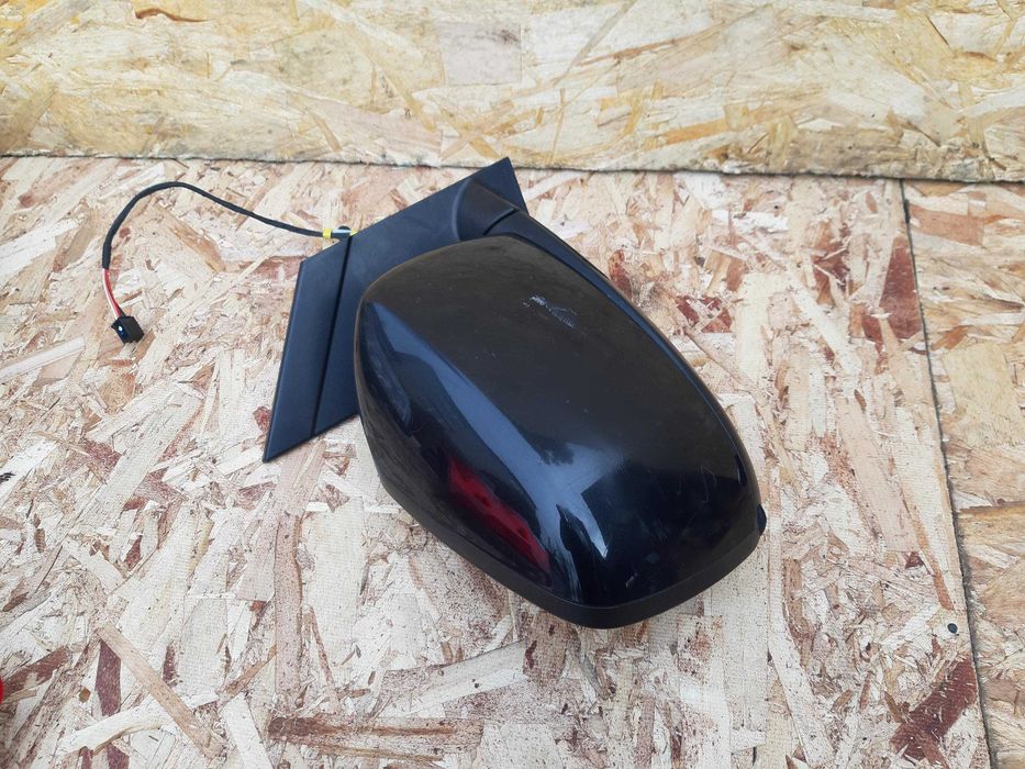 Lusterko Chrysler Town Country Dodge Caravan RT 5 pin PXR voyager