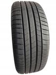 Bridgestone turanza T005 225/55 R18 102Y 2019
