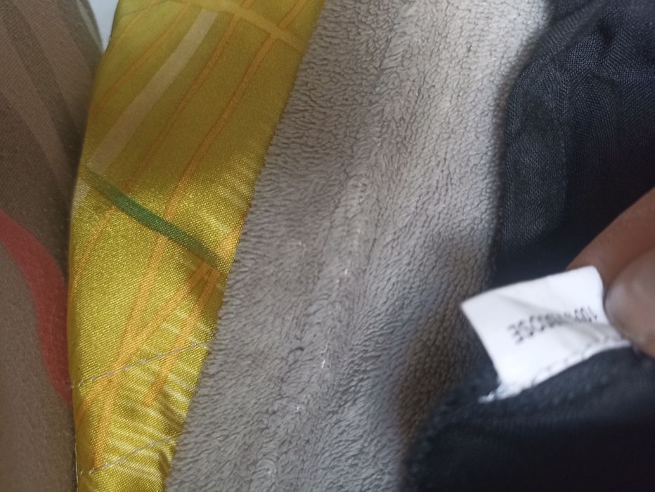 Bullet koszula oversize