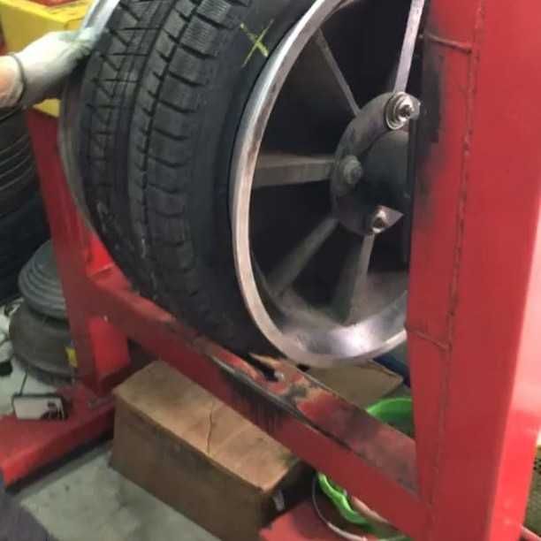 Зима Піреллі 245/50/18 Pirelli Soto Zero 2 вибір шин+шиномонтаж