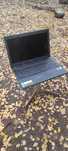 Продам Lenovo g500