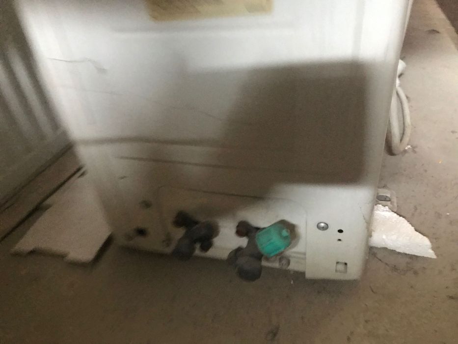 Кондиціонер СН бу