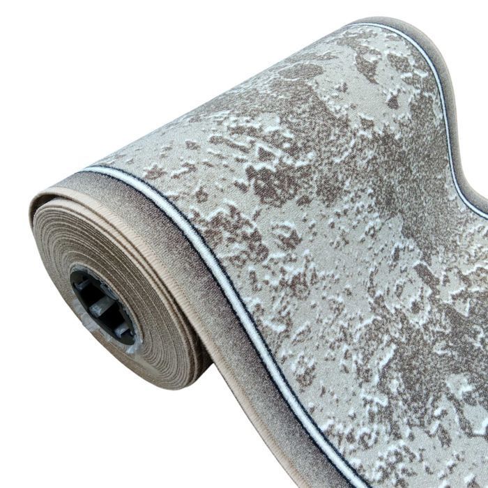 Распродажа Ковровая дорожка ковер килимова доріжка Dinarsu на відріз