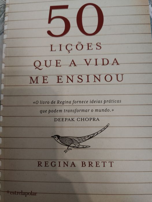 Livros a 5 euros