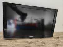 Telewizor Samsung 32