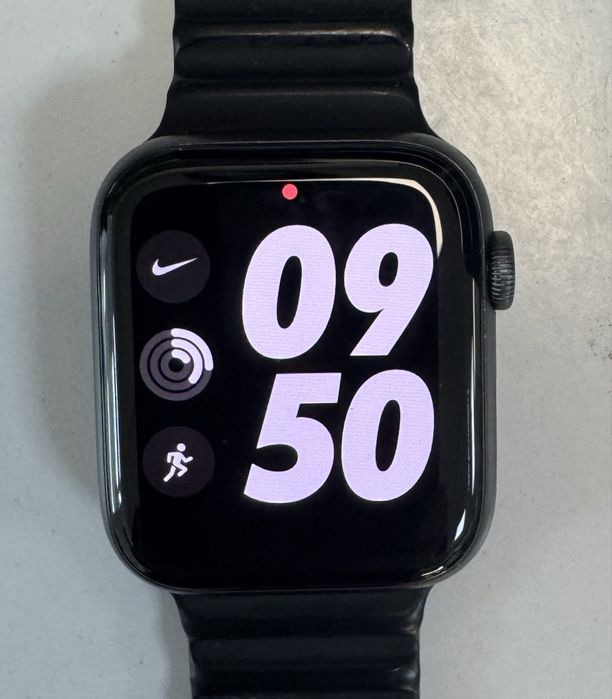Apple watch 6.44 lte