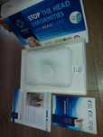 Poduszka Head Care M nowa