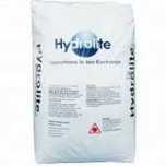 Ионообменная смола Hydrolite ZGC 258