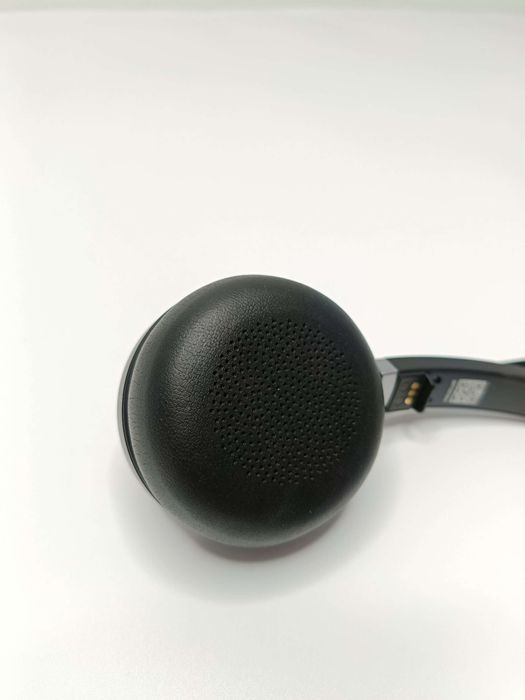 Zestaw słuchawkowy Yealink WHB620, 80g, bezprzewodowy, micro USB, DECT