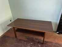 TANIO drewniany stoli kawowy dlugosc 128 cm wysokosc 50 cm szer 60 cm